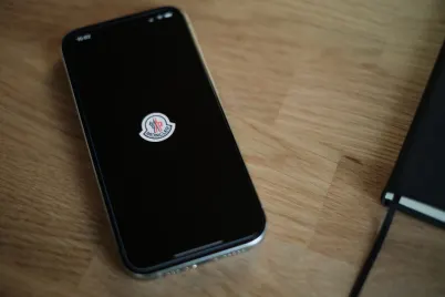 BetVoyager Casino Mobilapp