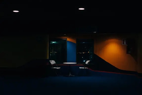 BetVoyager Casino Support